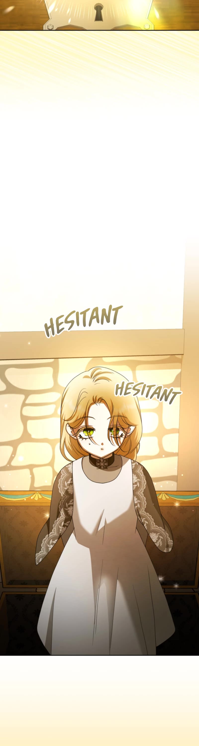 I Want to Be You, Just For a Day chapter 206 page 41