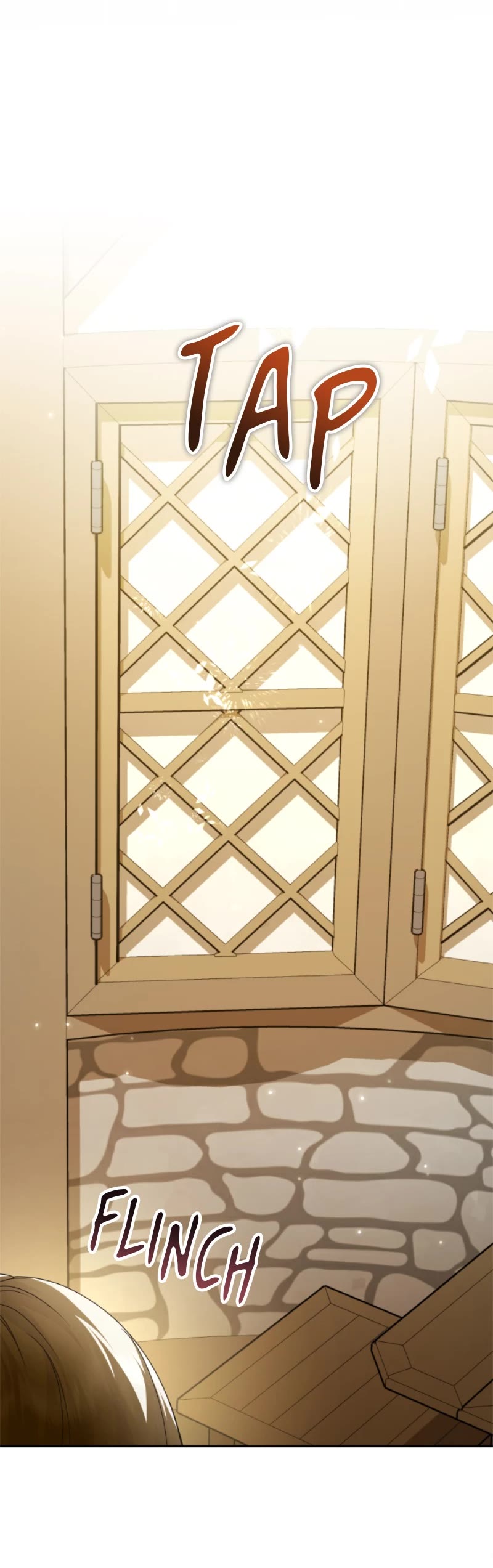 I Want to Be You, Just For a Day chapter 206 page 55