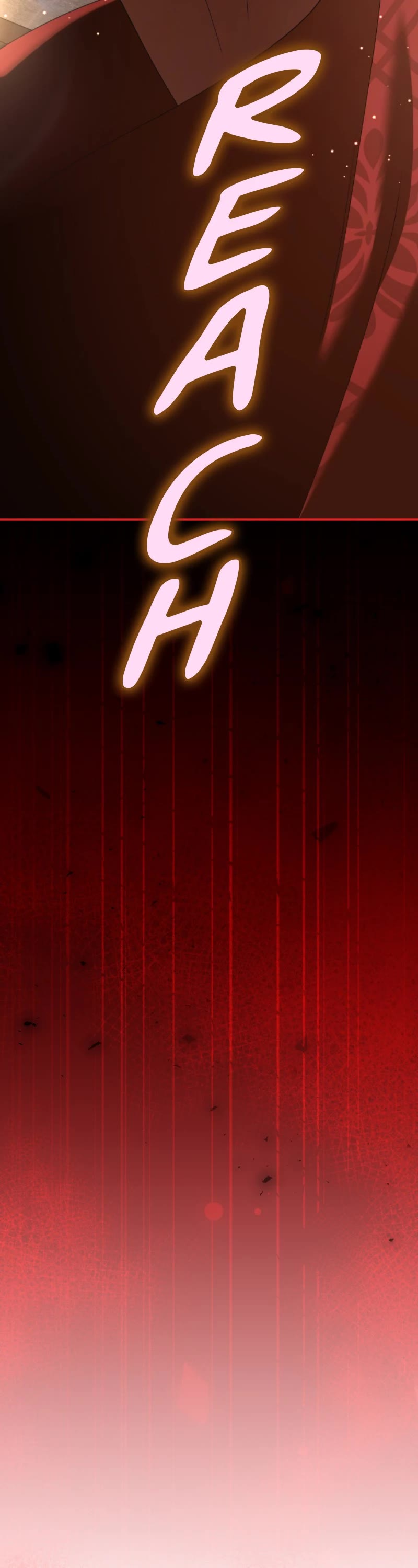 I Want to Be You, Just For a Day chapter 206 page 6