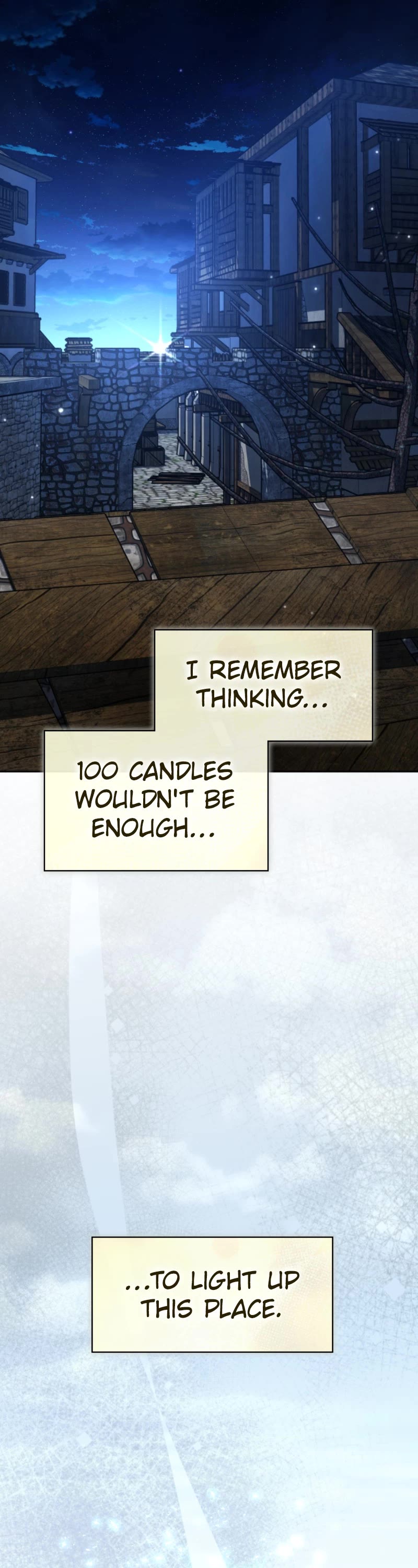 I Want to Be You, Just For a Day chapter 206 page 66