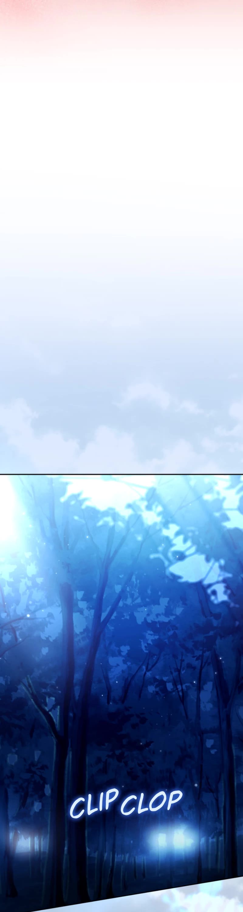 I Want to Be You, Just For a Day chapter 206 page 7