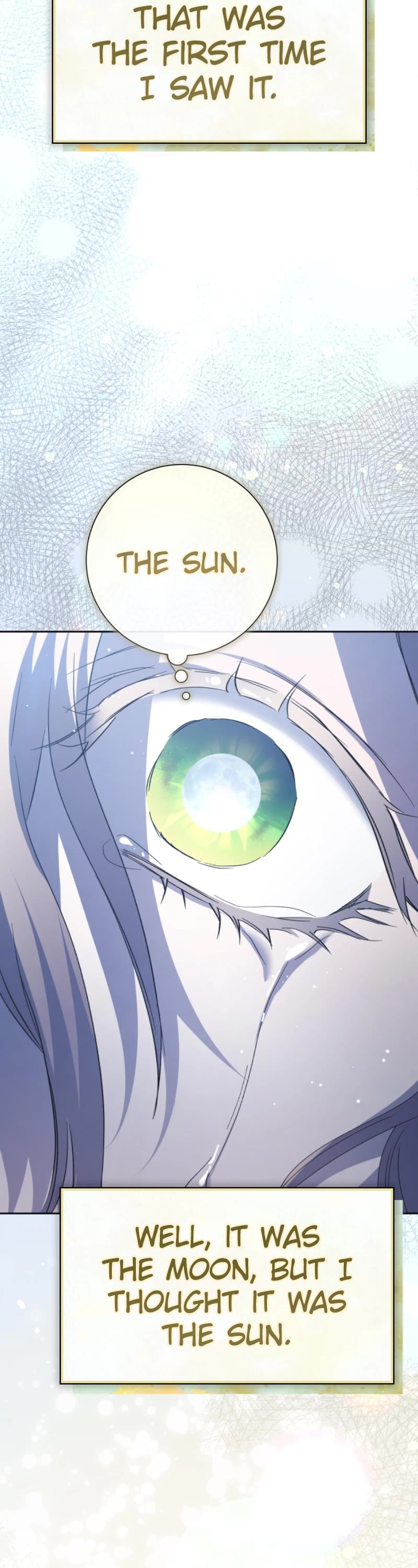 I Want to Be You, Just For a Day chapter 206 page 72