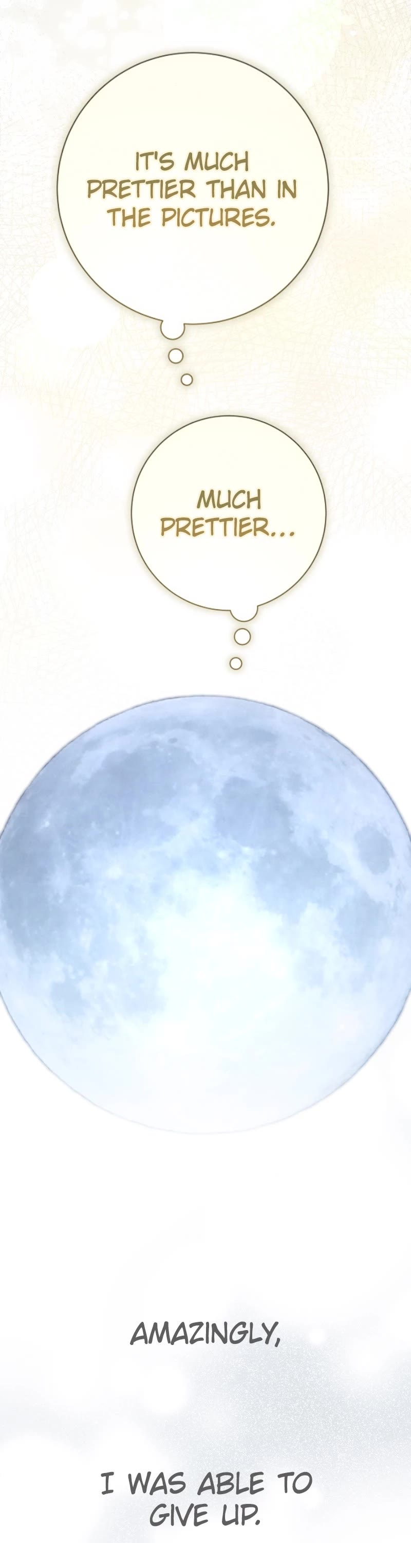 I Want to Be You, Just For a Day chapter 206 page 73