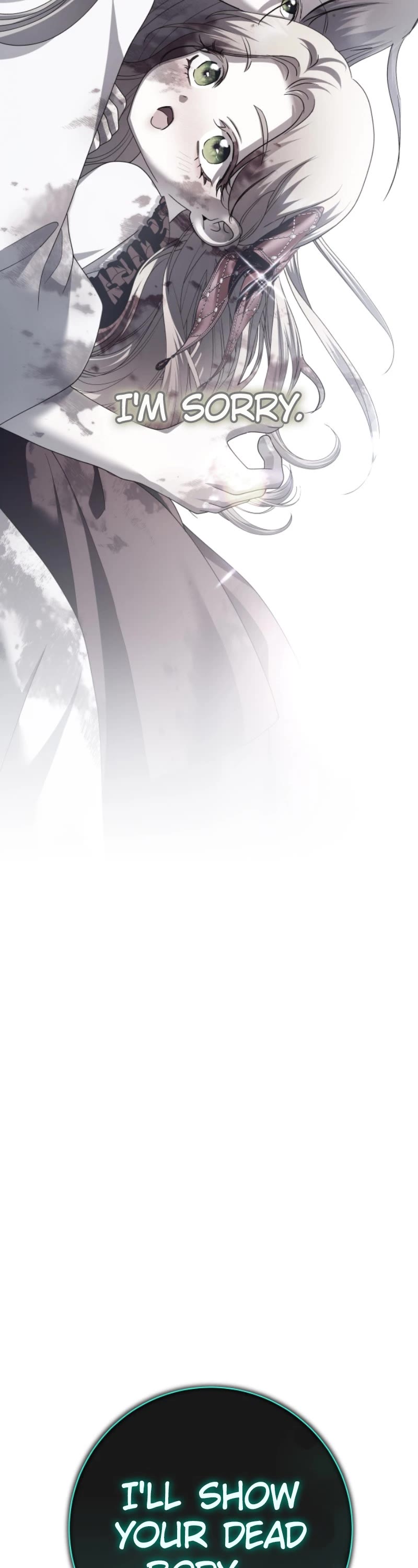 I Want to Be You, Just For a Day chapter 206 page 76