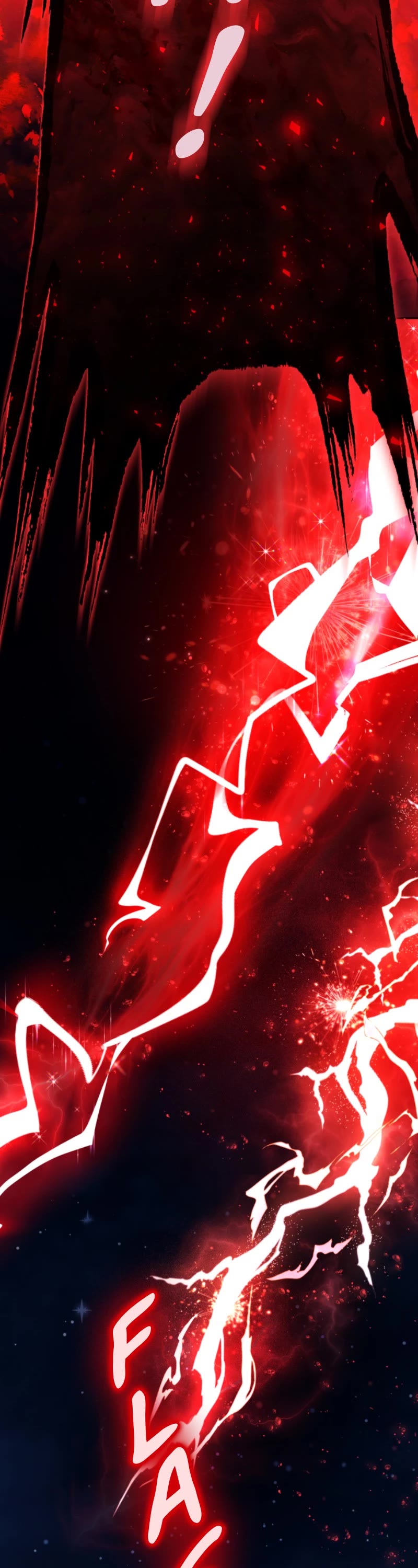 I Want to Be You, Just For a Day chapter 206 page 86