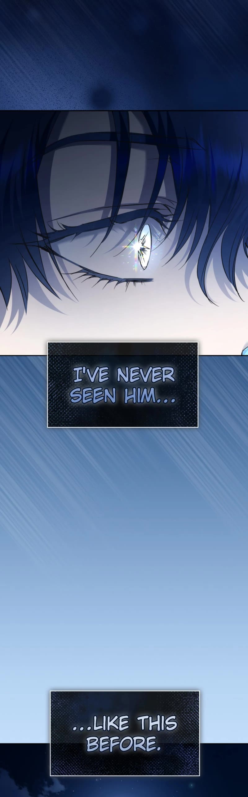 I Want to Be You, Just For a Day chapter 207 page 15