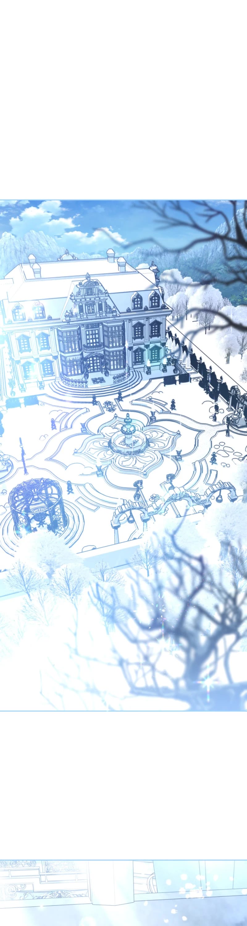 I Want to Be You, Just For a Day chapter 207 page 17