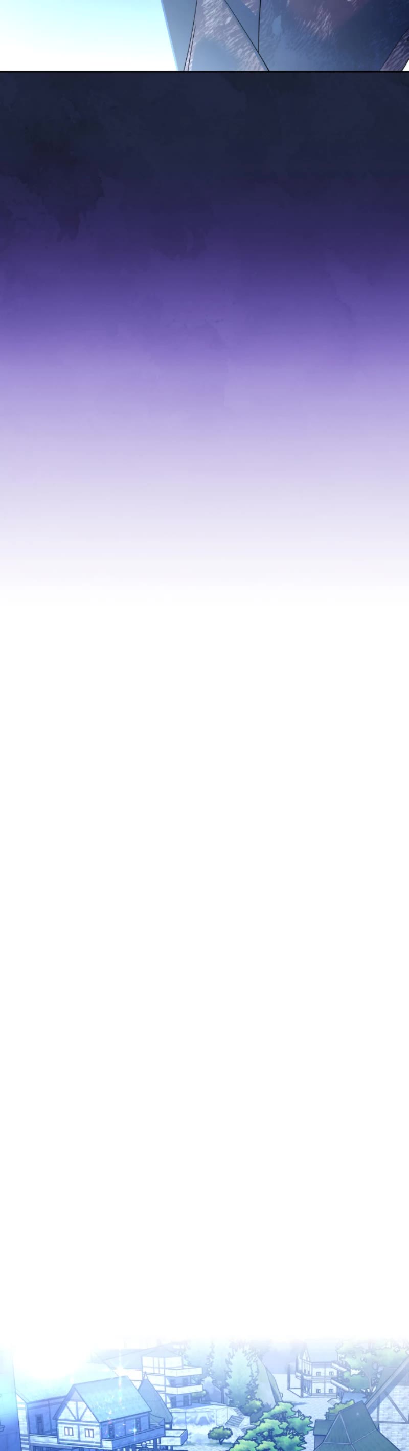 I Want to Be You, Just For a Day chapter 207 page 5