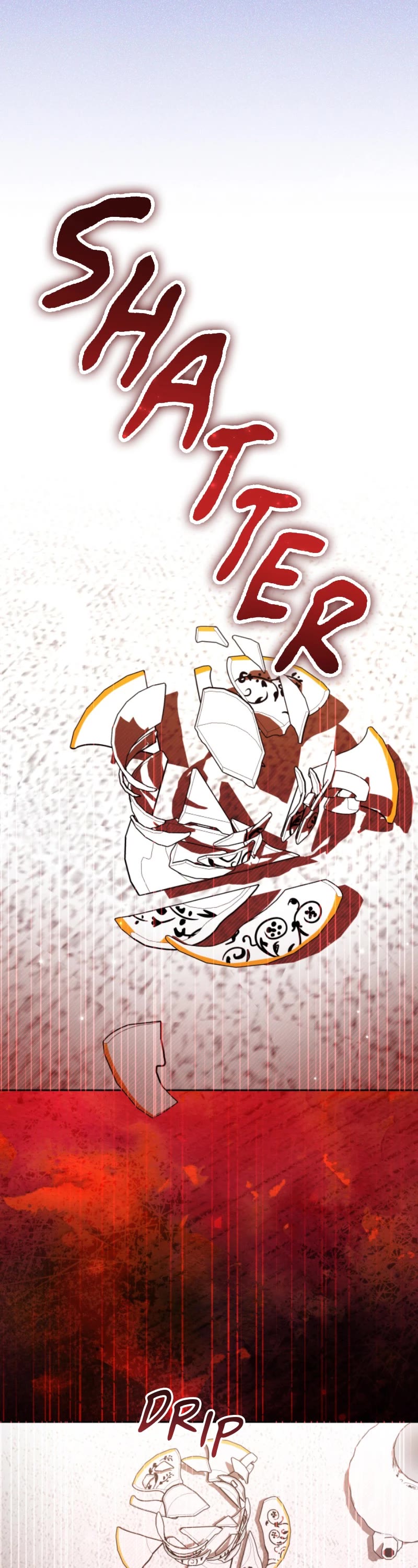 I Want to Be You, Just For a Day chapter 207 page 62