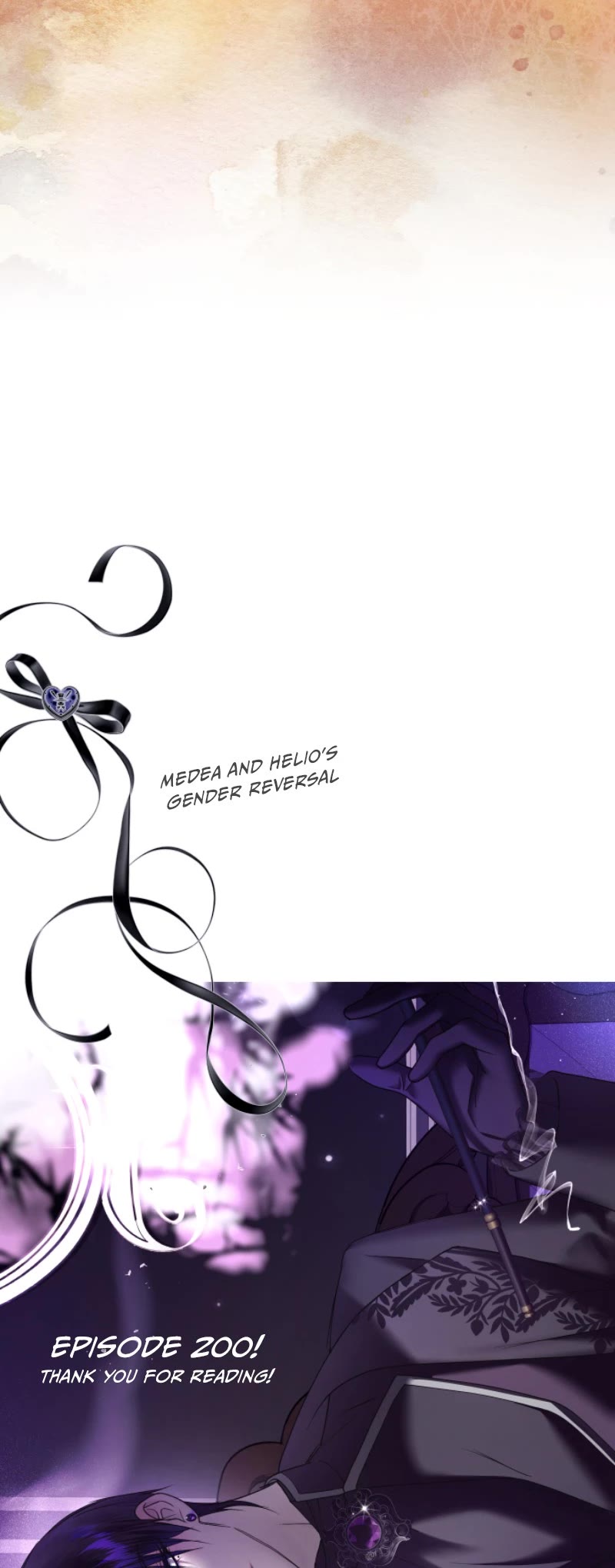 I Want to Be You, Just For a Day chapter 207 page 66