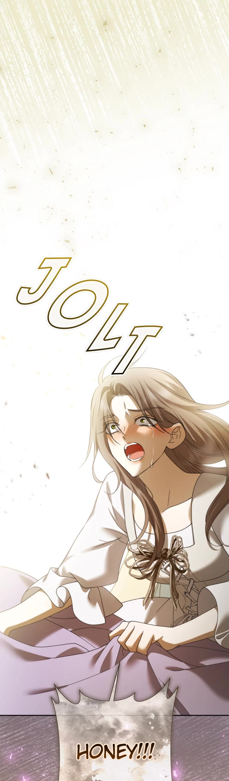 I Want to Be You, Just For a Day chapter 208 page 15