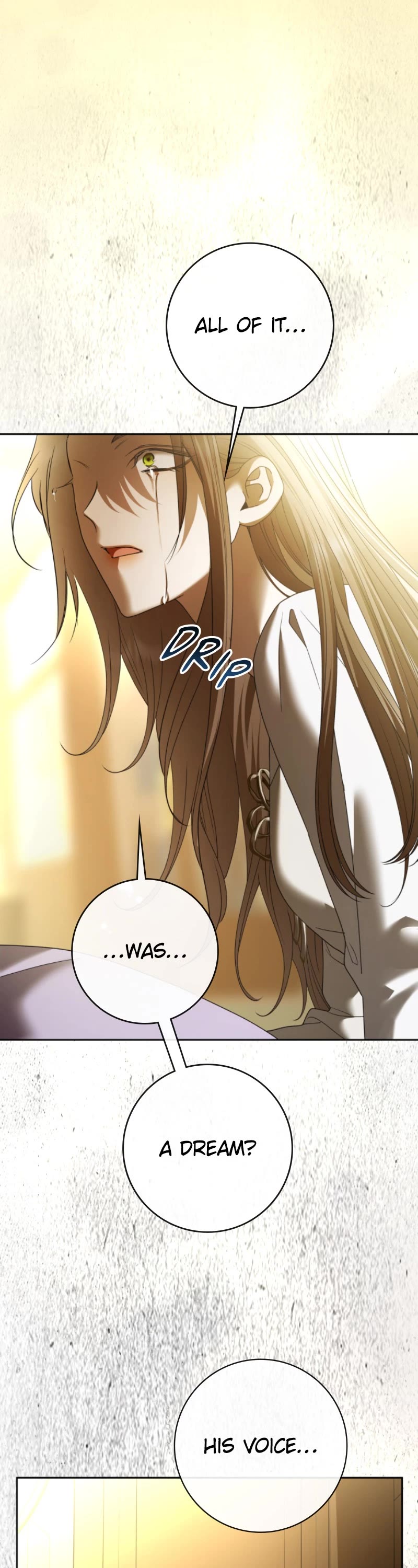 I Want to Be You, Just For a Day chapter 208 page 17