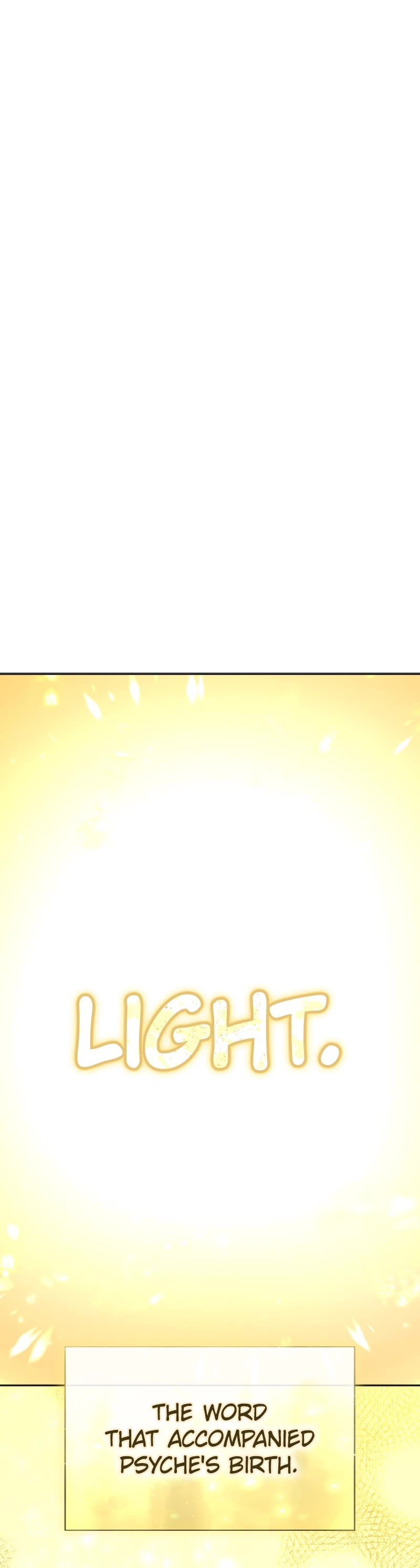 I Want to Be You, Just For a Day chapter 208 page 40