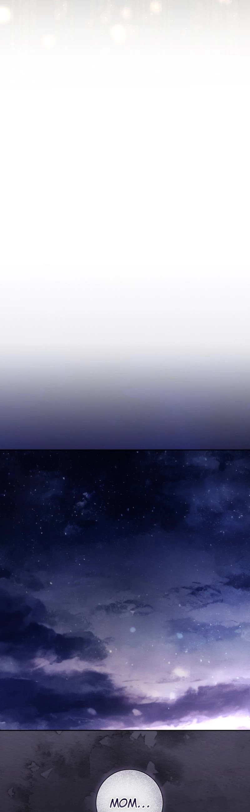 I Want to Be You, Just For a Day chapter 208 page 5