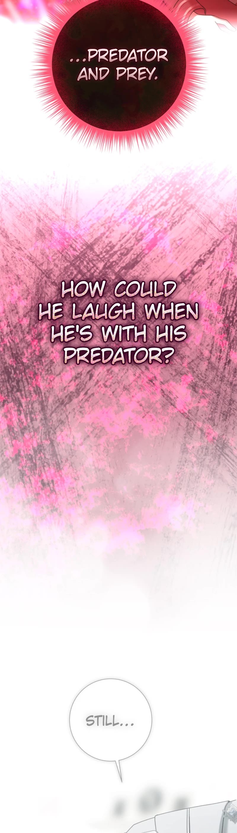 I Want to Be You, Just For a Day chapter 209 page 14