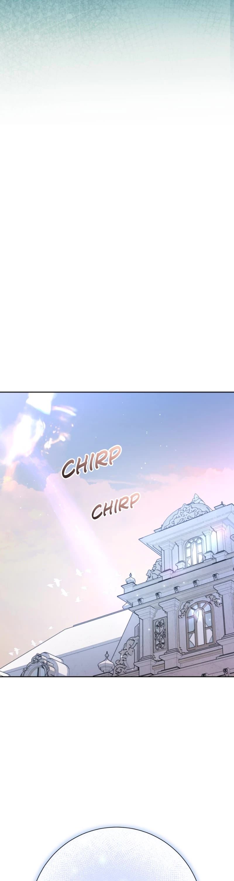 I Want to Be You, Just For a Day chapter 209 page 21