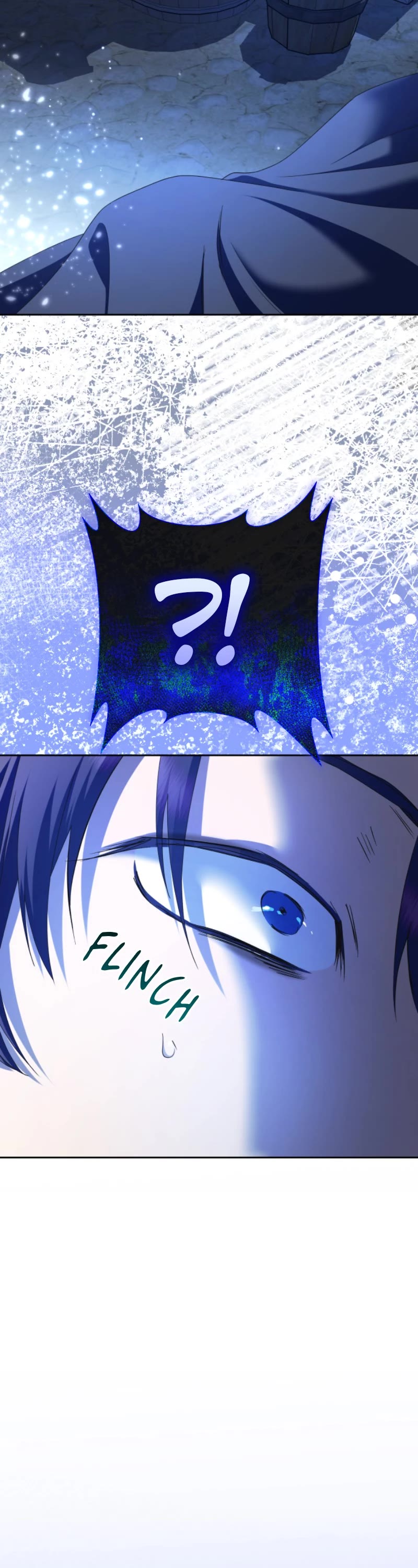 I Want to Be You, Just For a Day chapter 209 page 41