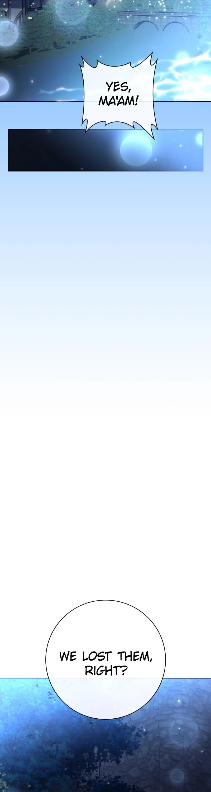 I Want to Be You, Just For a Day chapter 209 page 46