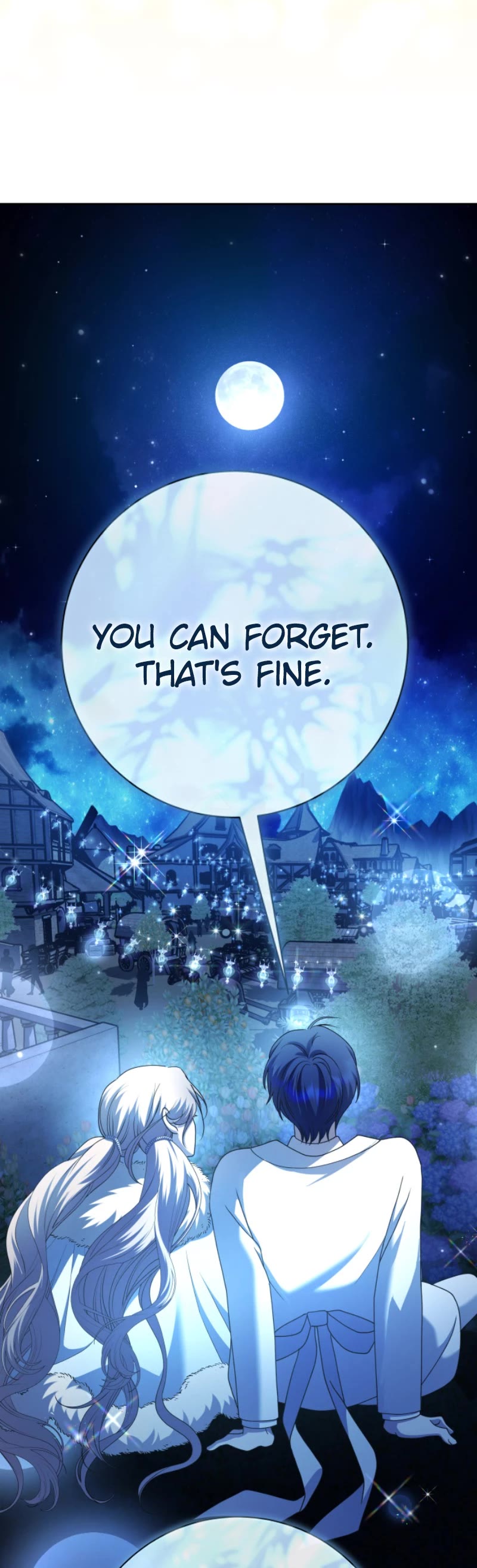 I Want to Be You, Just For a Day chapter 209 page 49