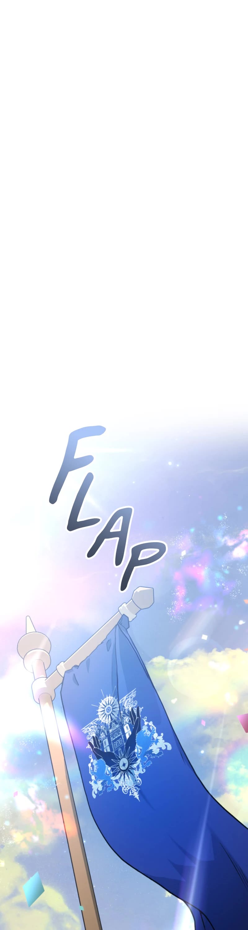 I Want to Be You, Just For a Day chapter 209 page 57