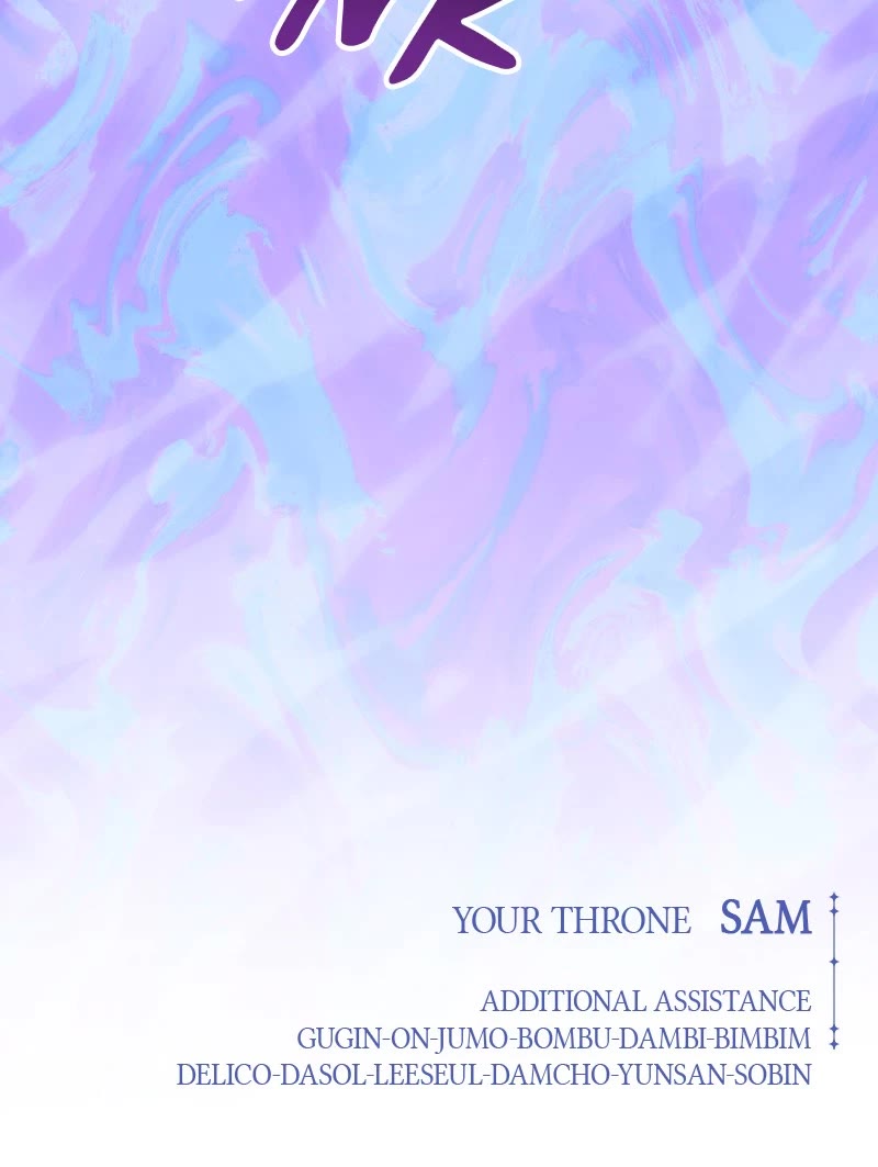 I Want to Be You, Just For a Day chapter 209 page 66