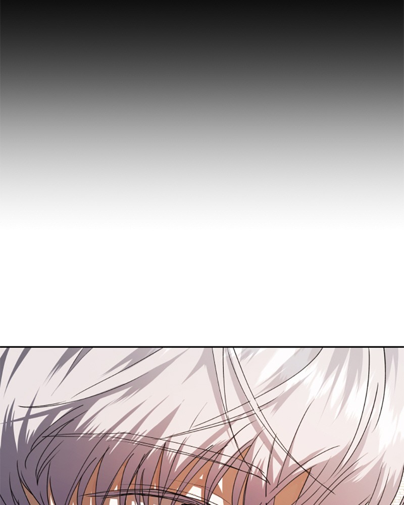 I Want to Be You, Just For a Day chapter 21 page 100