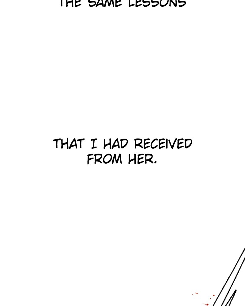 I Want to Be You, Just For a Day chapter 21 page 102