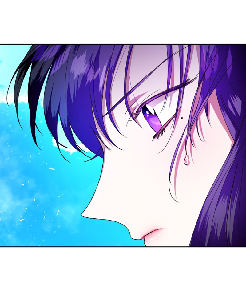 I Want to Be You, Just For a Day chapter 21 page 105