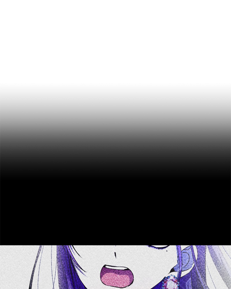 I Want to Be You, Just For a Day chapter 21 page 106