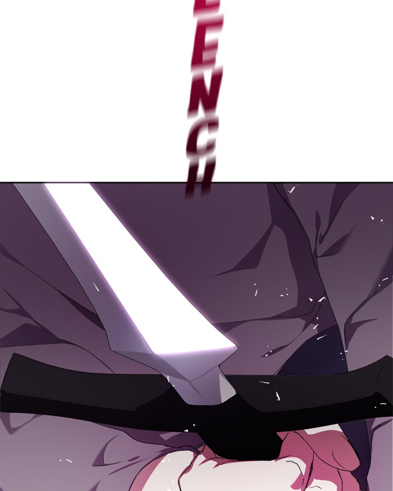 I Want to Be You, Just For a Day chapter 21 page 109