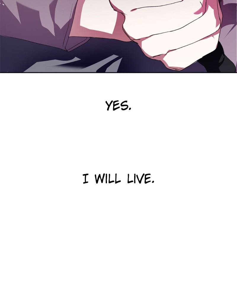 I Want to Be You, Just For a Day chapter 21 page 110