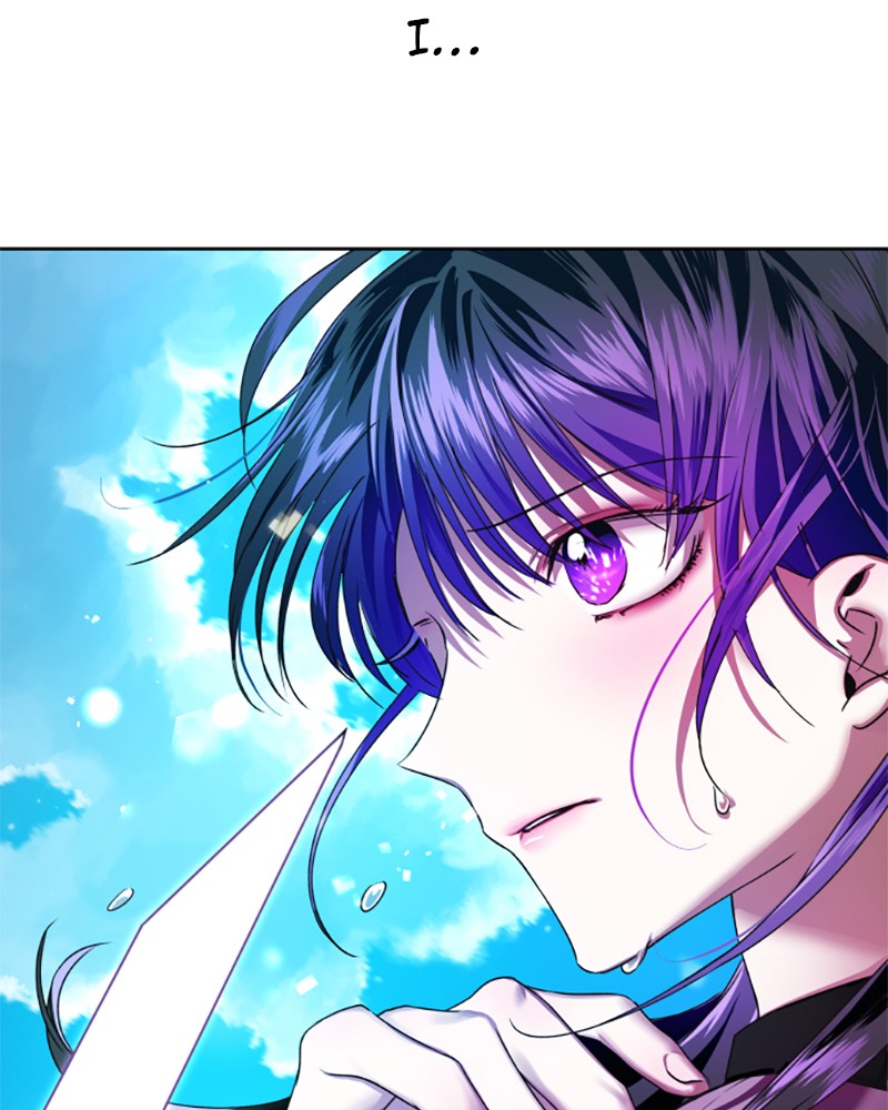 I Want to Be You, Just For a Day chapter 21 page 111