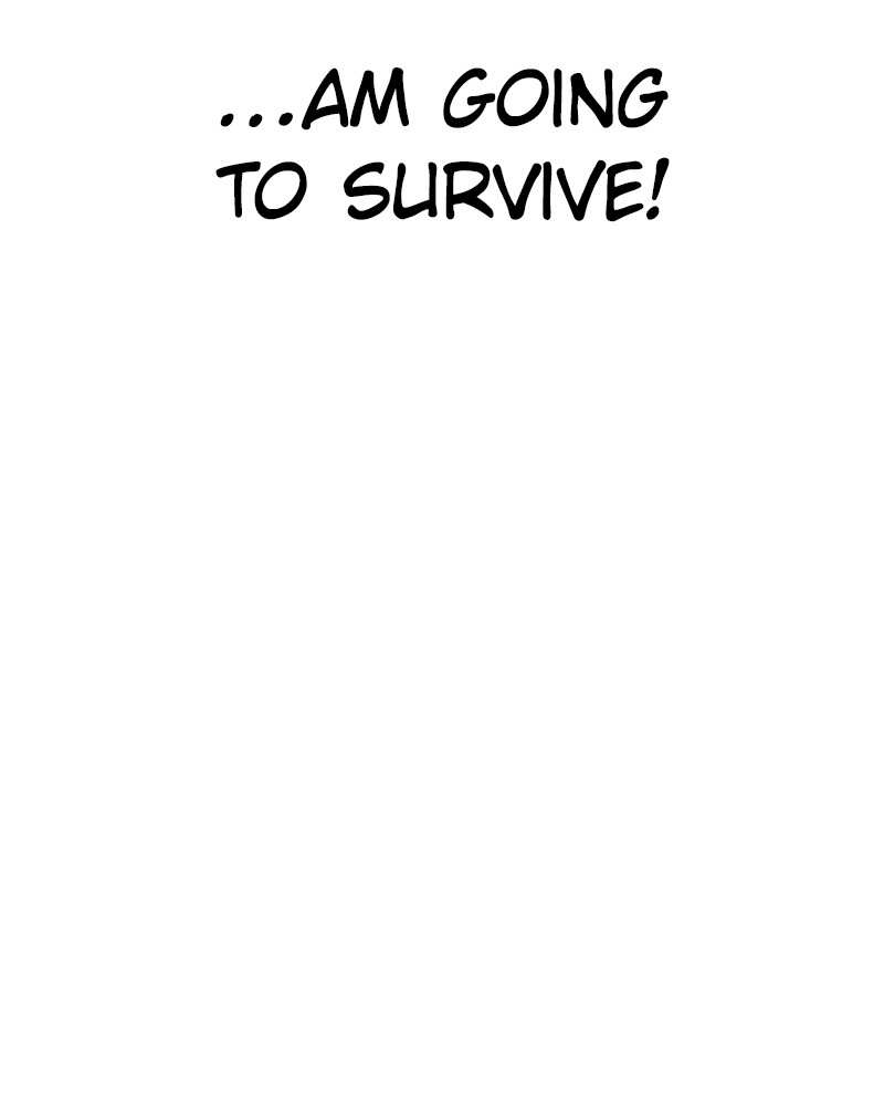 I Want to Be You, Just For a Day chapter 21 page 113