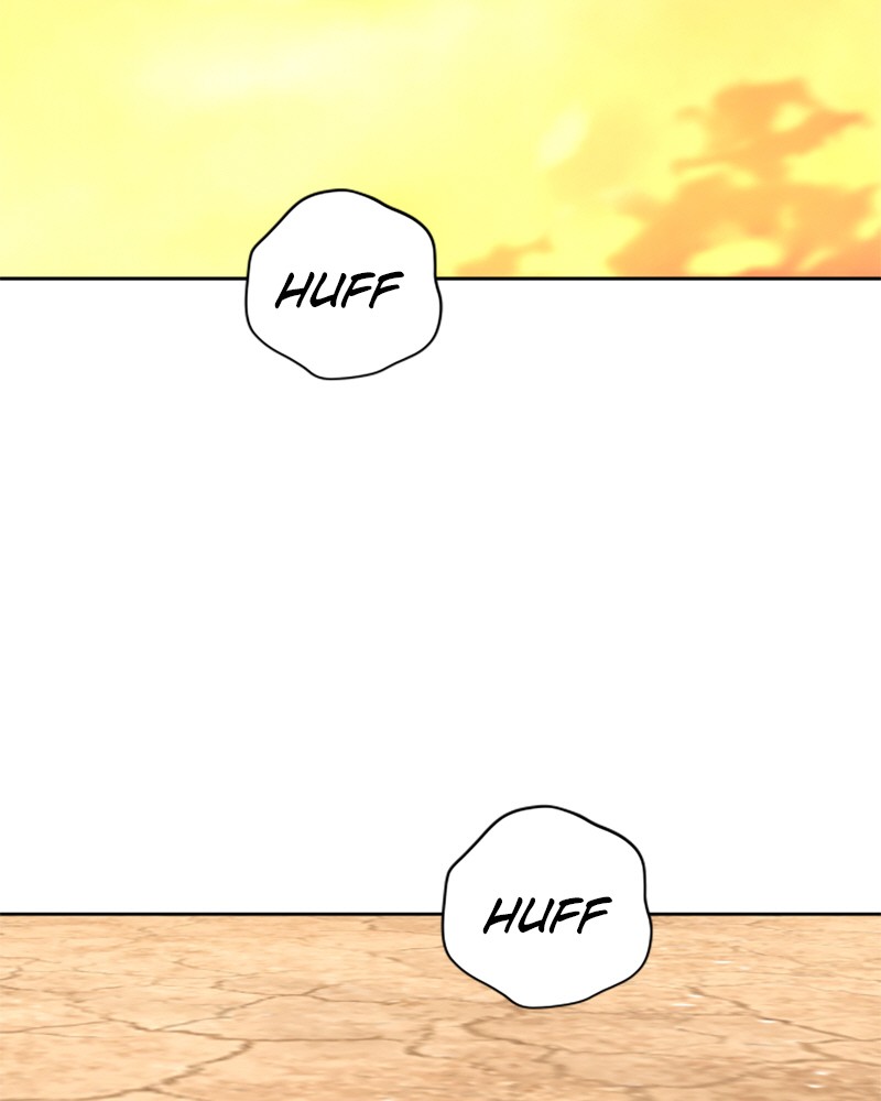 I Want to Be You, Just For a Day chapter 21 page 115