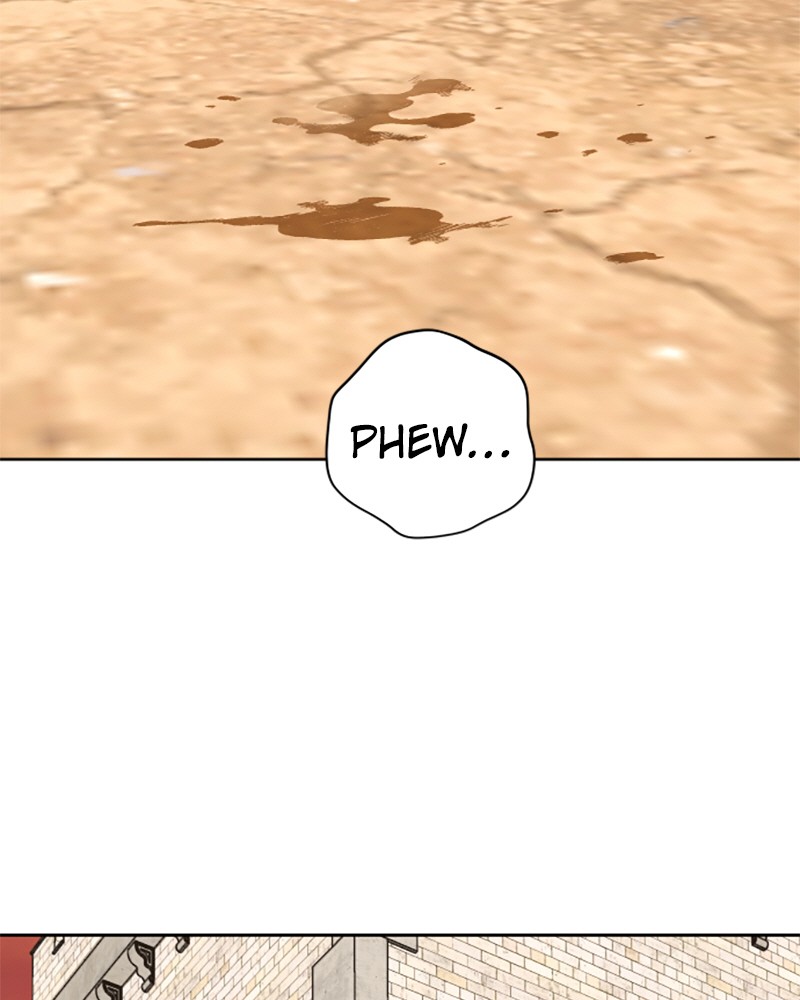 I Want to Be You, Just For a Day chapter 21 page 116