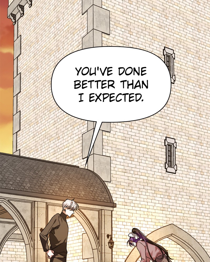 I Want to Be You, Just For a Day chapter 21 page 117