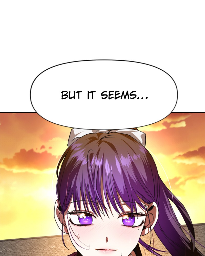 I Want to Be You, Just For a Day chapter 21 page 119