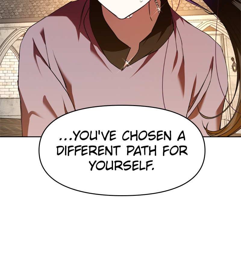 I Want to Be You, Just For a Day chapter 21 page 120