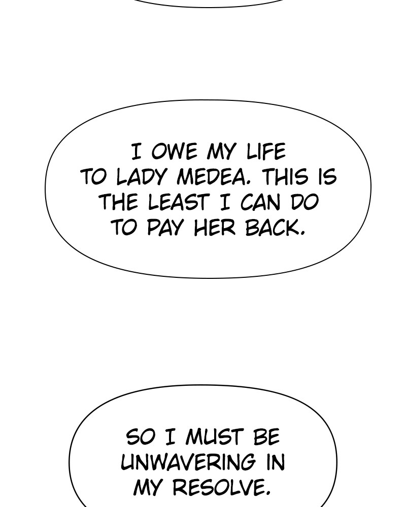 I Want to Be You, Just For a Day chapter 21 page 124