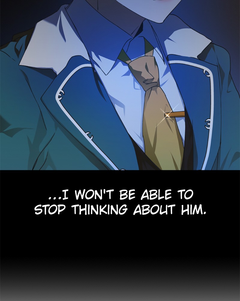 I Want to Be You, Just For a Day chapter 21 page 127