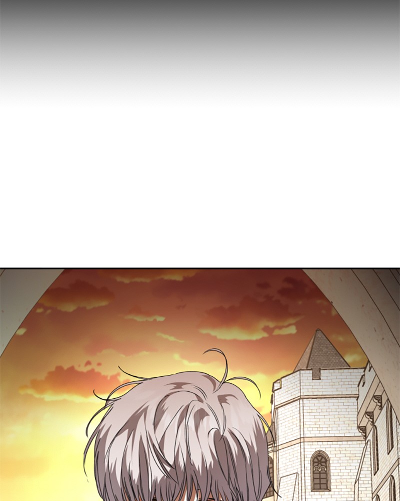 I Want to Be You, Just For a Day chapter 21 page 128