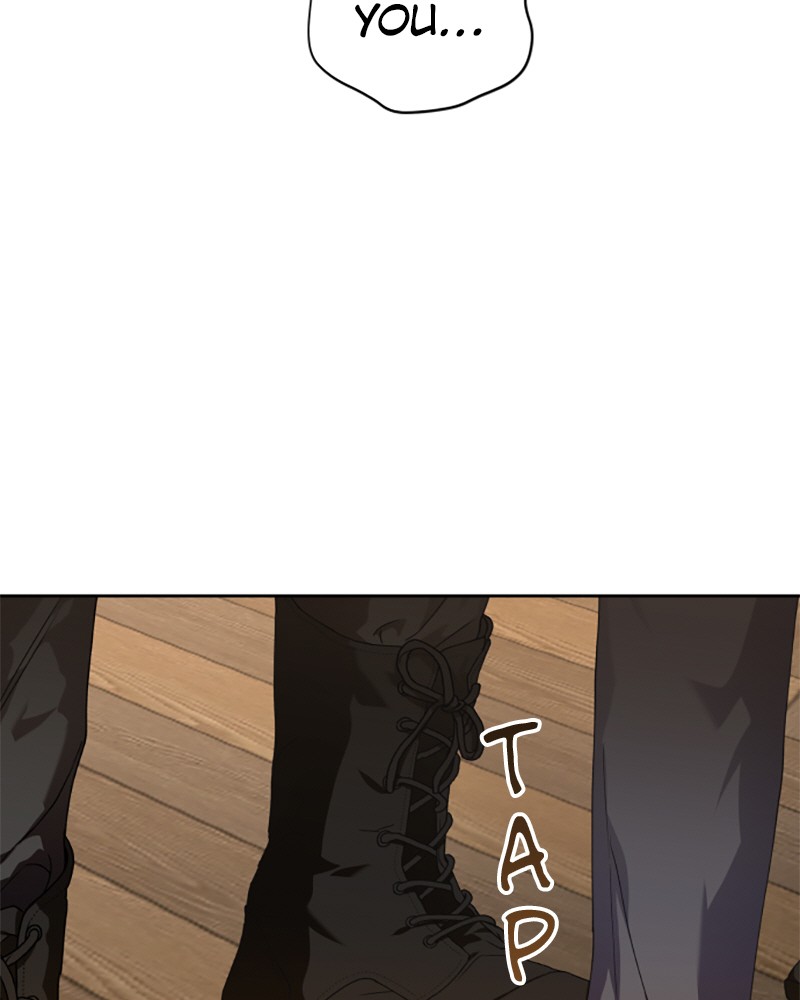 I Want to Be You, Just For a Day chapter 21 page 130