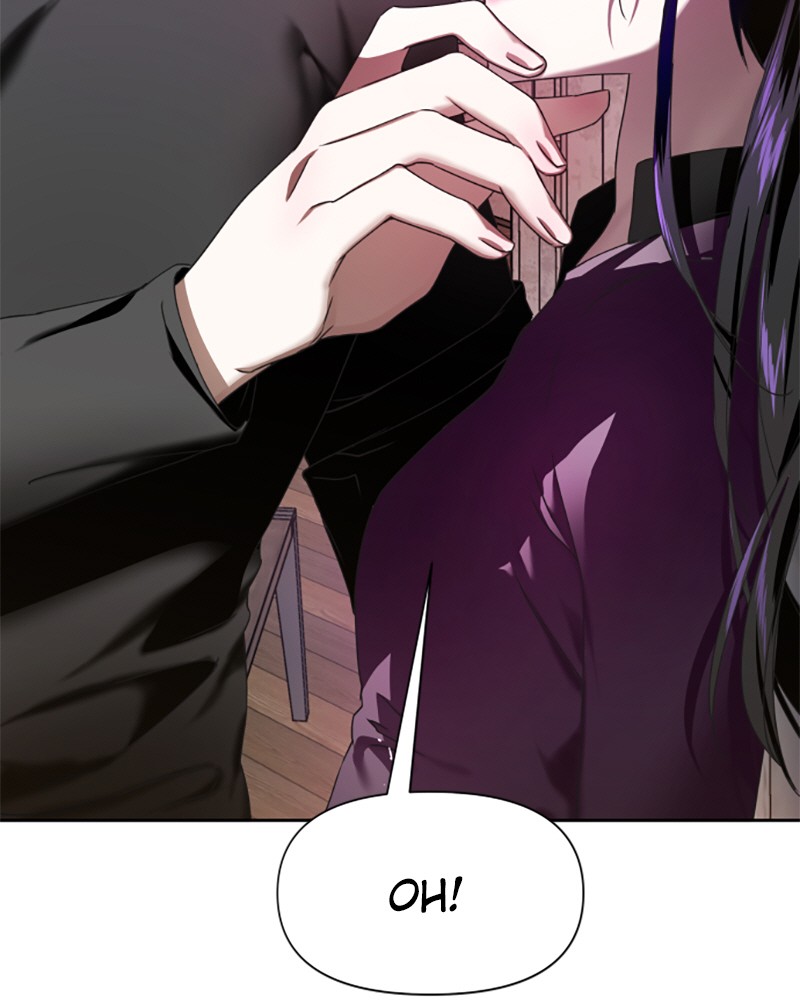 I Want to Be You, Just For a Day chapter 21 page 133