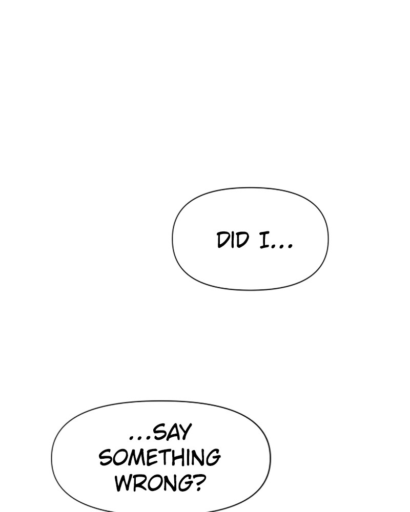 I Want to Be You, Just For a Day chapter 21 page 134