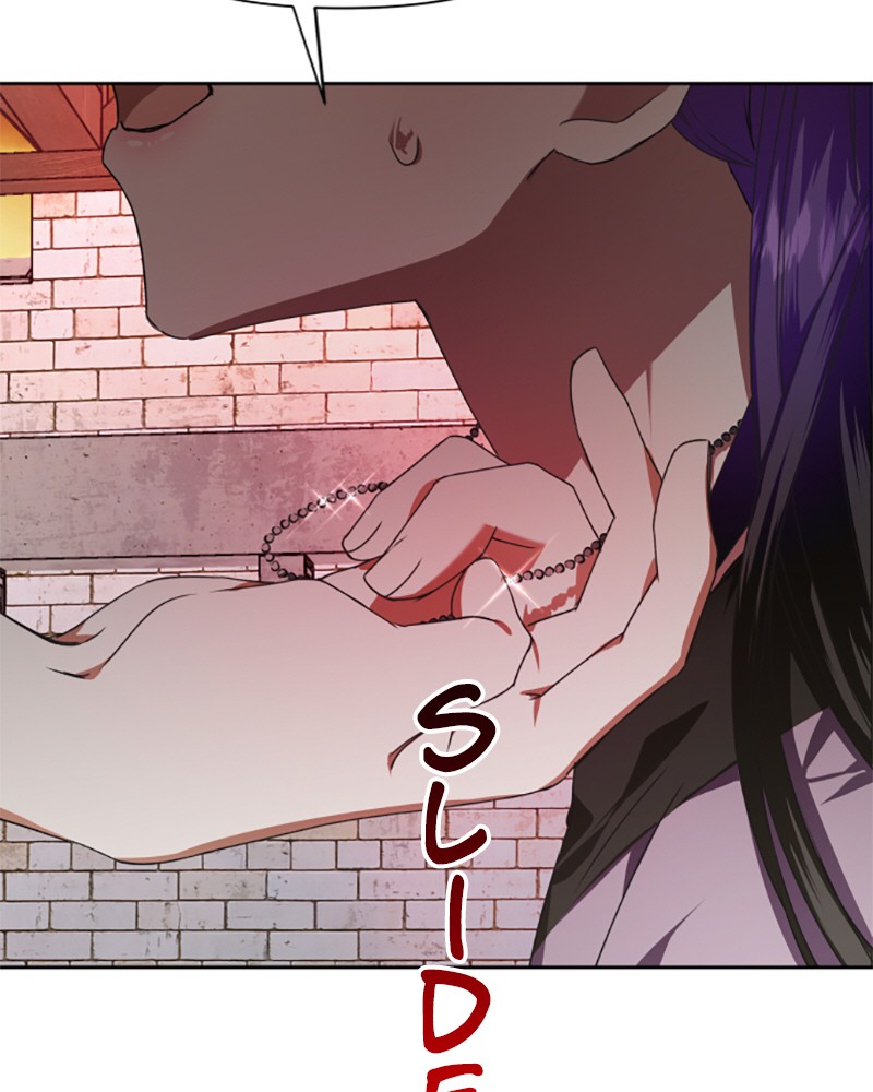 I Want to Be You, Just For a Day chapter 21 page 135