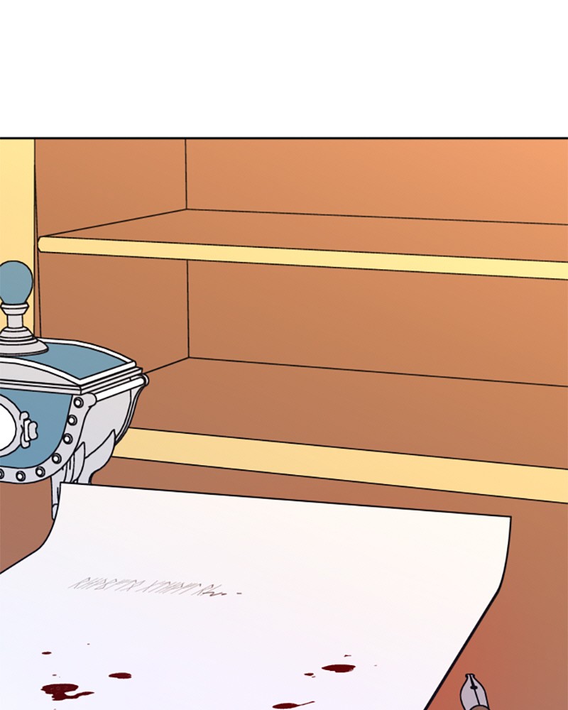 I Want to Be You, Just For a Day chapter 21 page 139