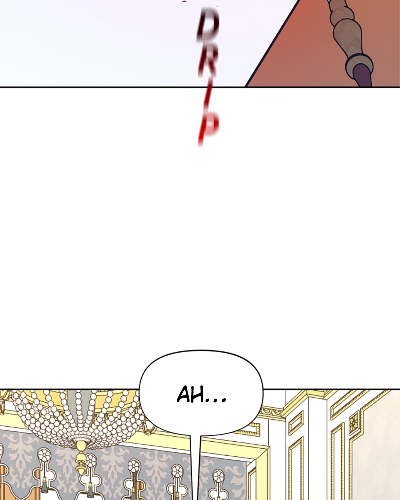 I Want to Be You, Just For a Day chapter 21 page 140