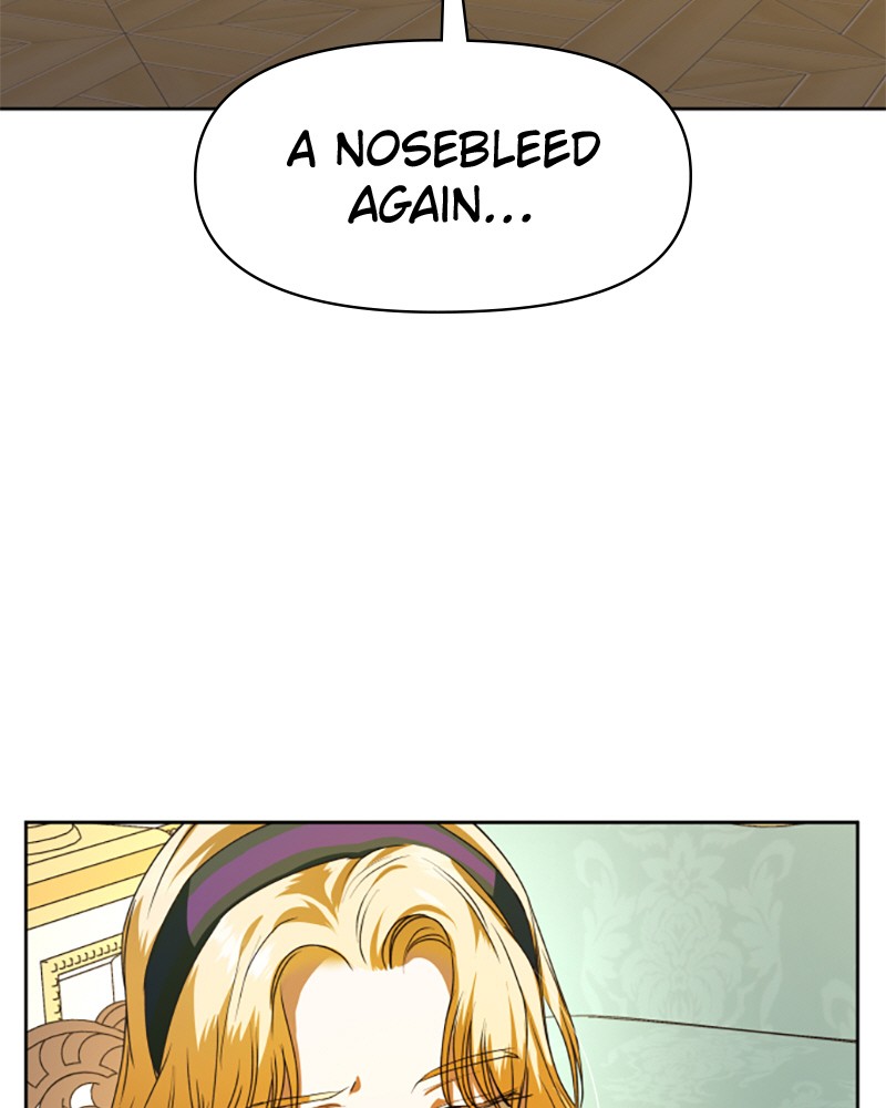 I Want to Be You, Just For a Day chapter 21 page 142