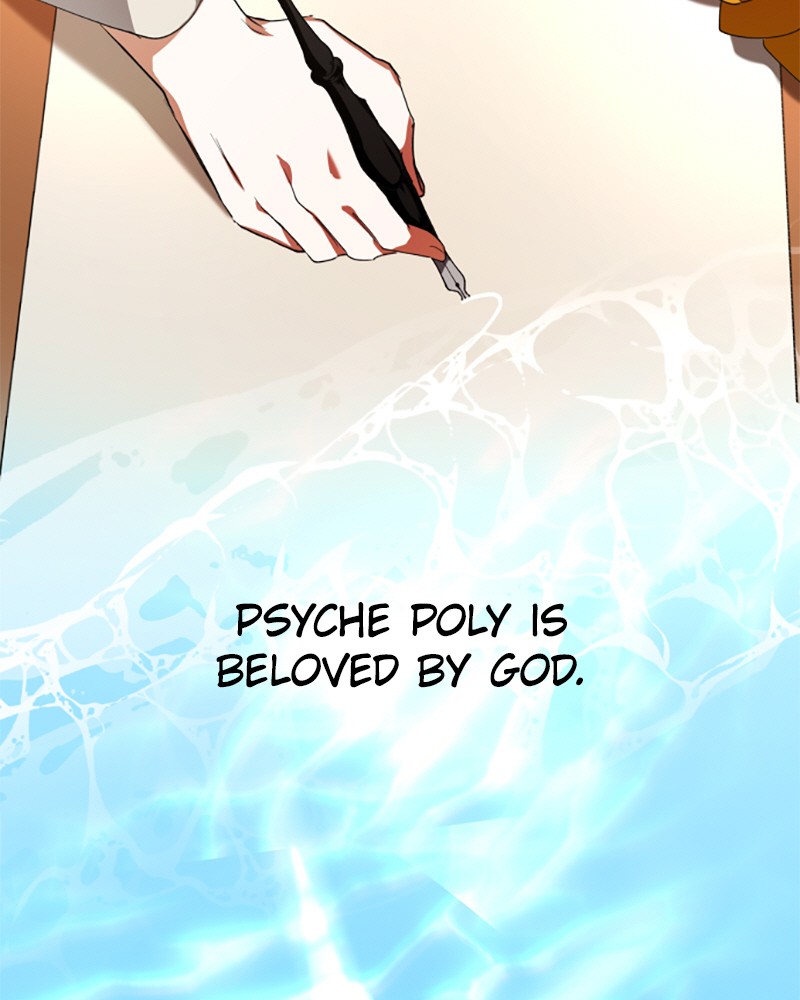 I Want to Be You, Just For a Day chapter 21 page 145