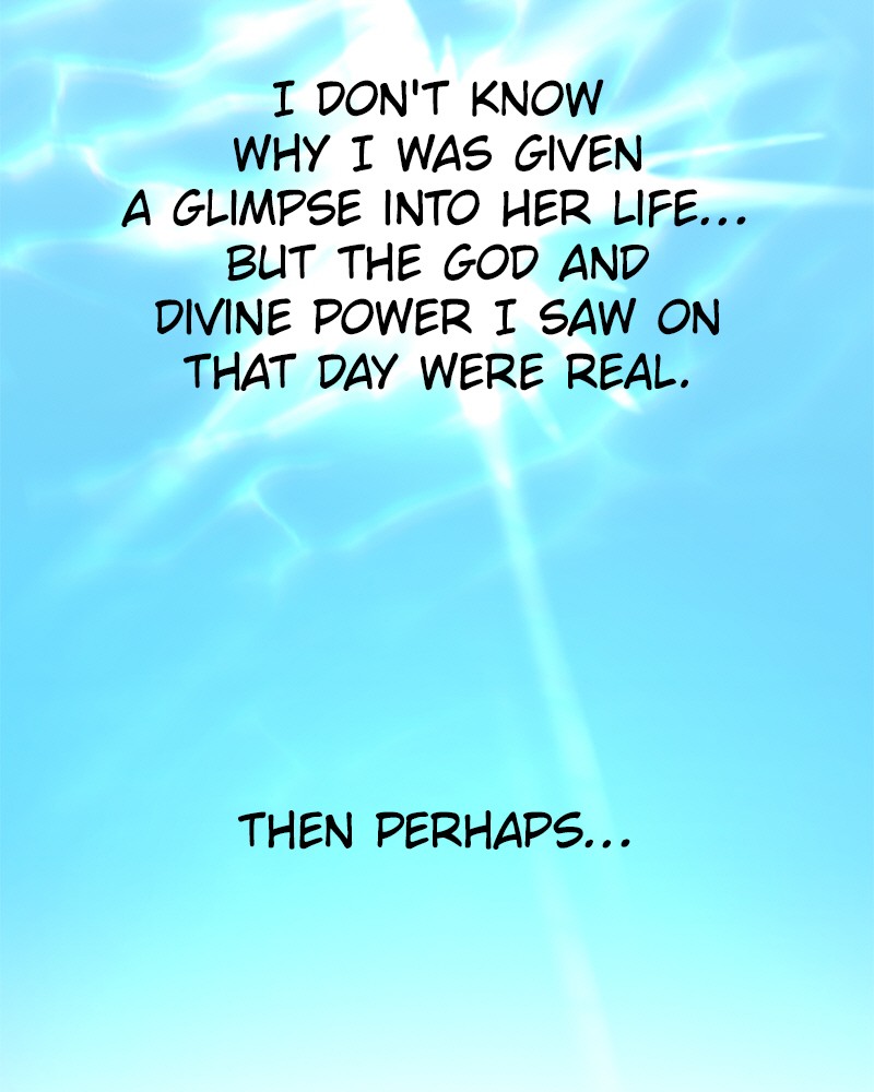 I Want to Be You, Just For a Day chapter 21 page 146